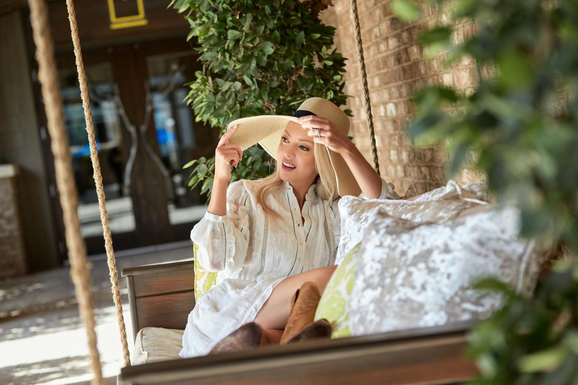 Andell Inn Kiawah Island Exterior foto